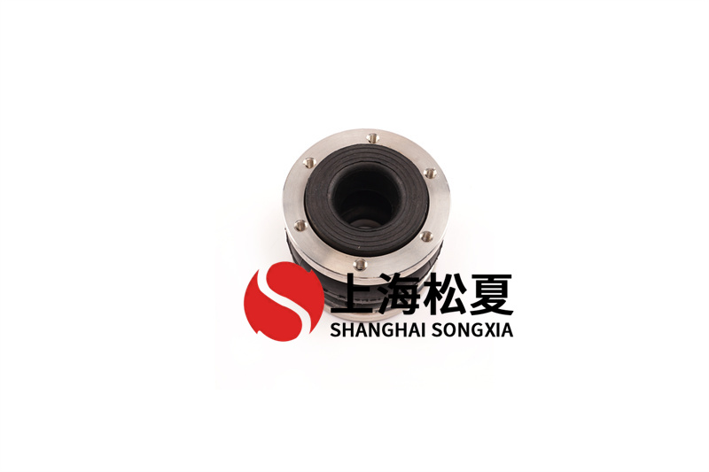 如何降低<a href='http://www.autohome-mall.com/' target='_blank'><u>空氣彈簧</u></a>液壓升降平臺的噪音
