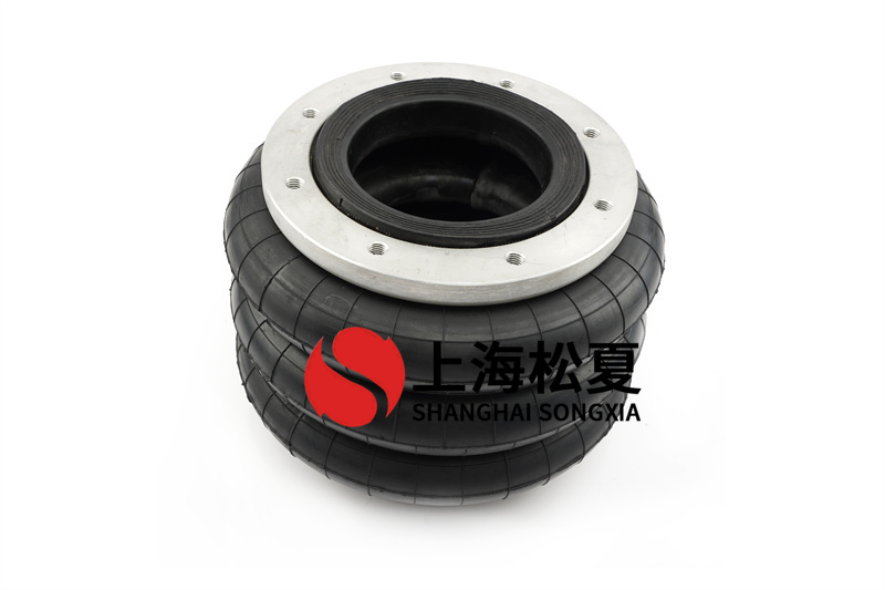 橡膠<a href='http://www.autohome-mall.com/' target='_blank'><u>空氣彈簧</u></a>和復合彈簧的區別