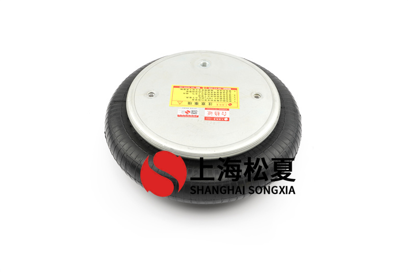<a href='http://www.autohome-mall.com/' target='_blank'><u>空氣彈簧</u></a>的氣密性試驗