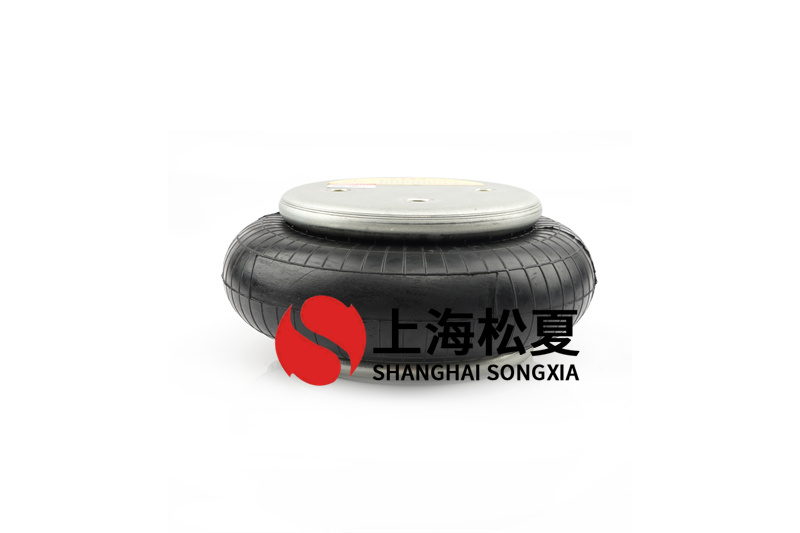 <a href='http://www.autohome-mall.com/' target='_blank'><u>空氣彈簧</u></a>成型機頭的分類