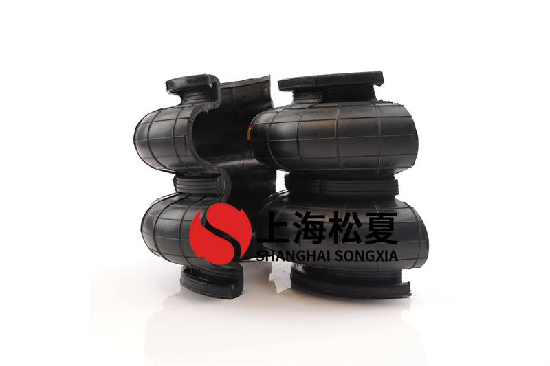 <a href='http://www.autohome-mall.com/' target='_blank'><u>空氣彈簧</u></a>系統組成及工作原理