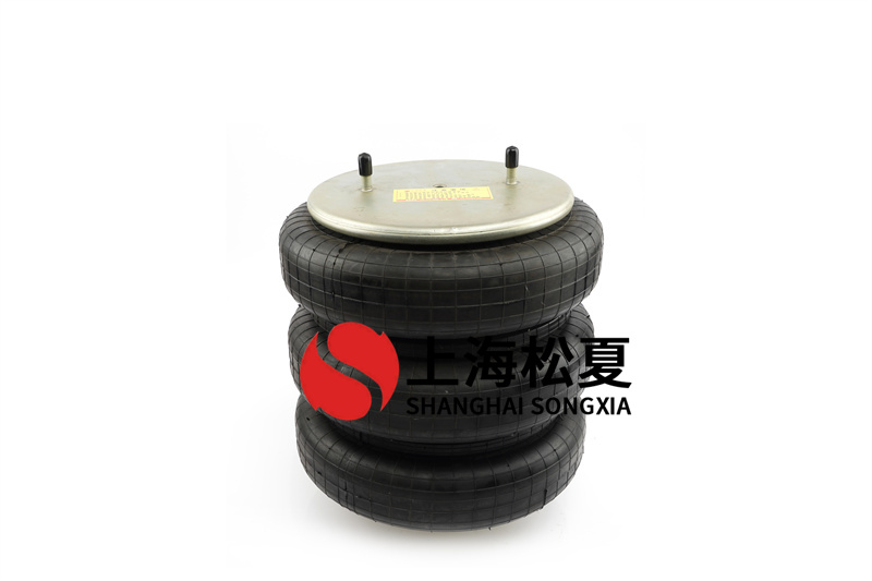 <a href='http://www.autohome-mall.com/' target='_blank'><u>空氣彈簧</u></a>支撐桿工作原理