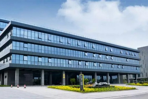 【江蘇徐工工程機械研究院】<a href='http://www.autohome-mall.com/' target='_blank'><u>空氣彈簧</u></a>減震器