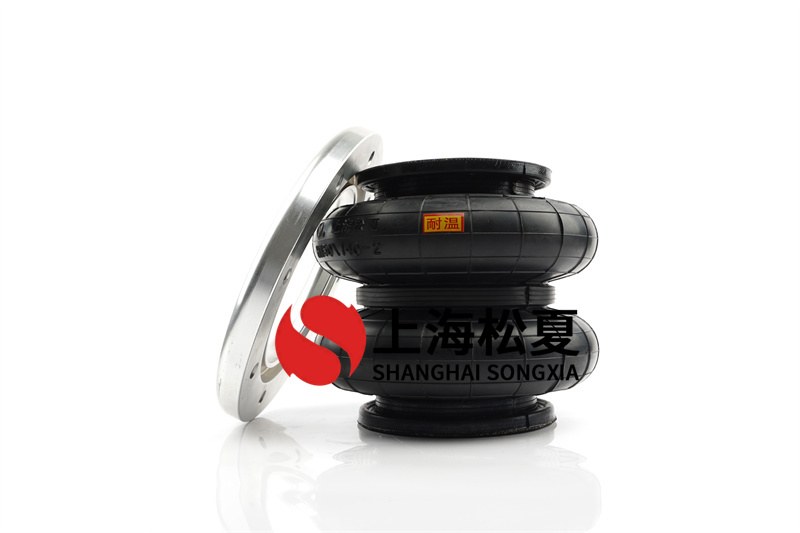 <a href='http://www.autohome-mall.com/' target='_blank'><u>空氣彈簧</u></a>機械密封端面比壓如何計算？