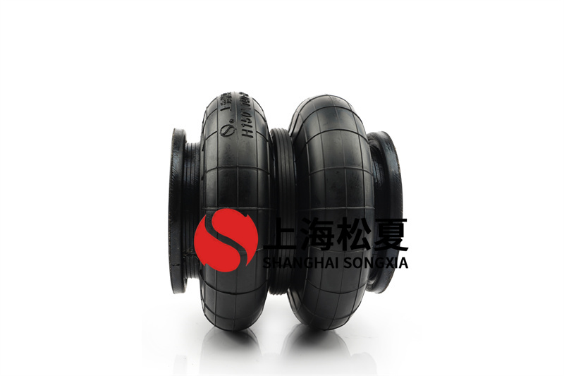 橡膠<a href='http://www.autohome-mall.com/' target='_blank'><u>空氣彈簧</u></a>常見故障有哪些?
