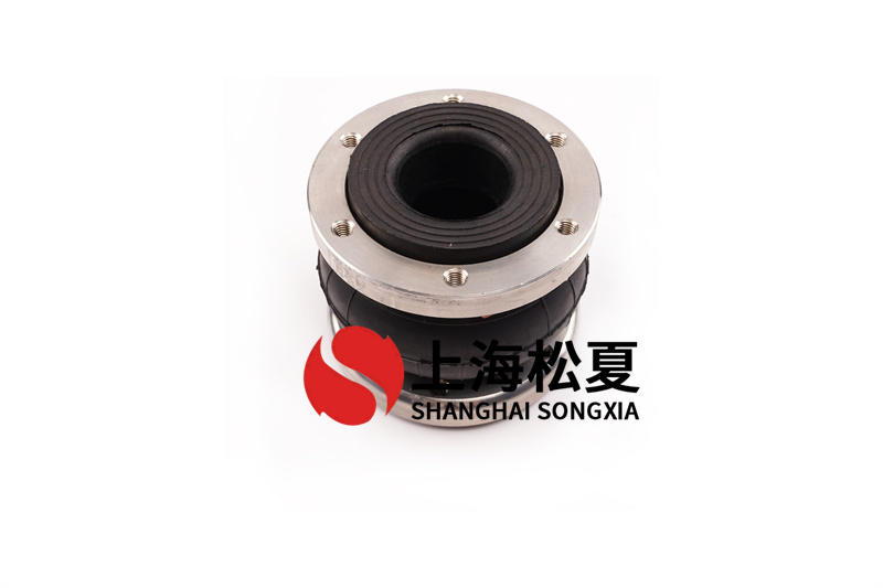 <a href='http://www.autohome-mall.com/' target='_blank'><u>空氣彈簧</u></a>的本質特征和結構分類