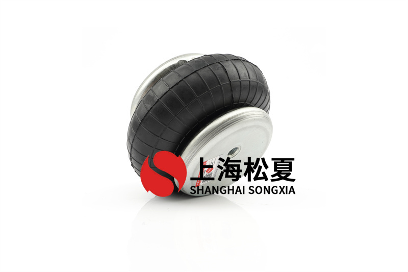 <a href='http://www.autohome-mall.com/' target='_blank'><u>空氣彈簧</u></a>熱交換器維護用墊片的安裝