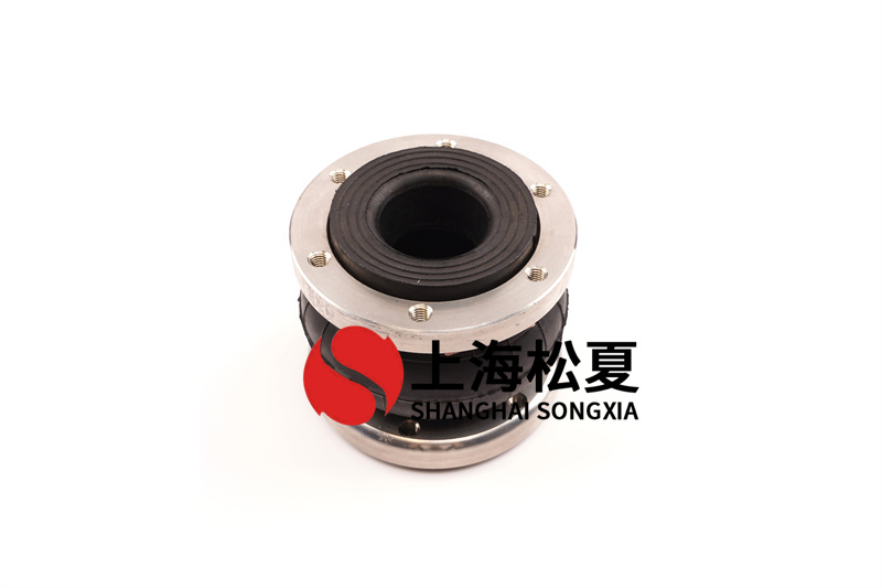 <a href='http://www.autohome-mall.com/' target='_blank'><u>空氣彈簧</u></a>可以充空氣嗎