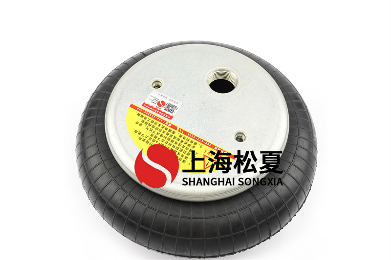 <a href='http://www.autohome-mall.com/' target='_blank'><u>空氣彈簧</u></a>有節流孔么