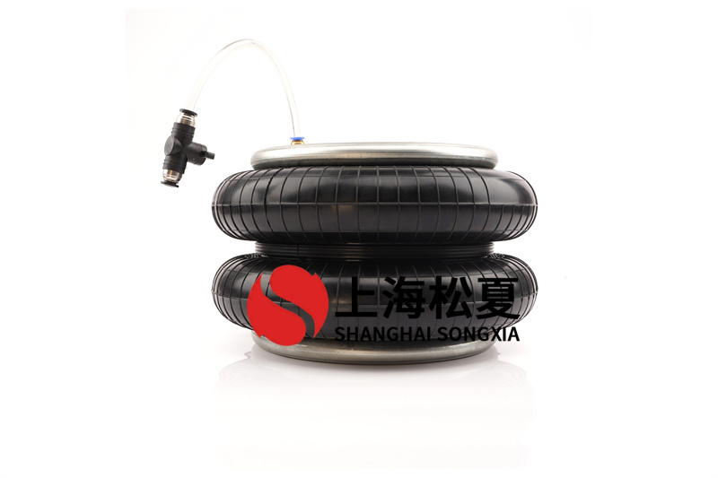 <a href='http://www.autohome-mall.com/' target='_blank'><u>空氣彈簧</u></a>定期維護液壓系統