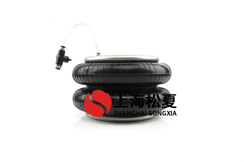 <a href='http://www.autohome-mall.com/' target='_blank'><u>空氣彈簧</u></a>的成因及預防措施