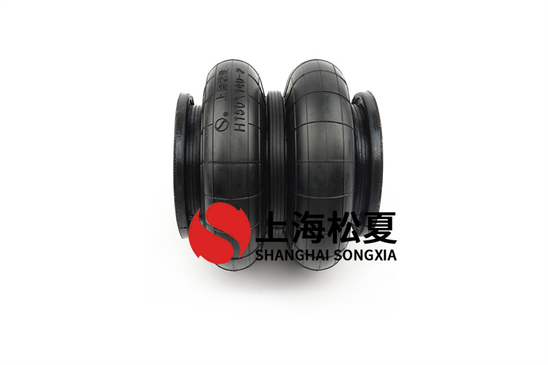 <a href='http://www.autohome-mall.com/' target='_blank'><u>空氣彈簧</u></a>的技術(shù)與應(yīng)用方向
