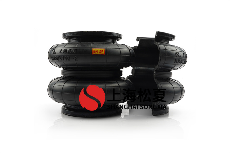 <a href='http://www.autohome-mall.com/' target='_blank'><u>空氣彈簧</u></a>的載荷與變形