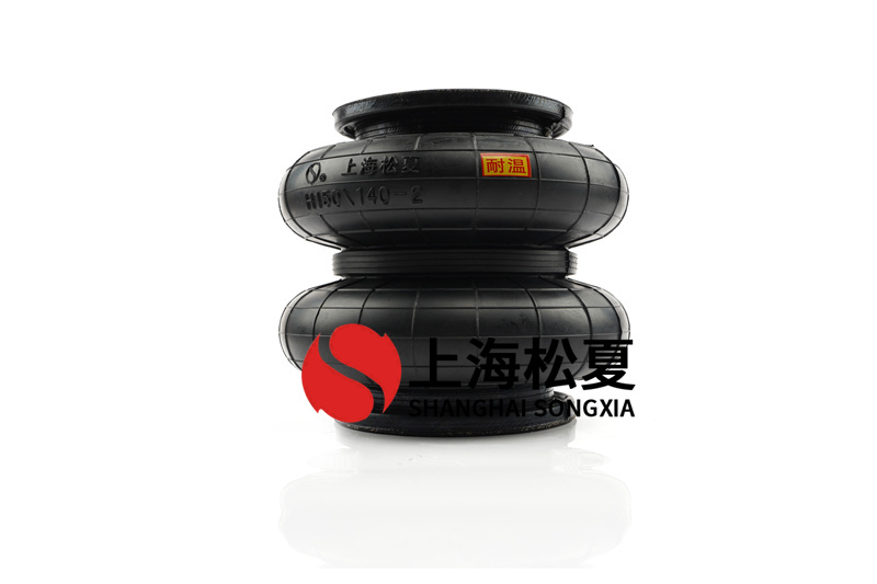 <a href='http://www.autohome-mall.com/' target='_blank'><u>空氣彈簧</u></a>技術(shù)實(shí)現(xiàn)步驟摘要