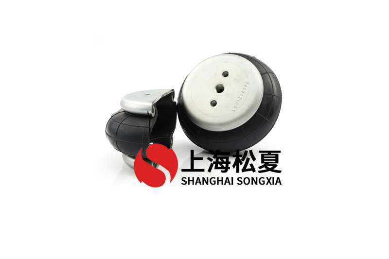 <a href='http://www.autohome-mall.com/' target='_blank'><u>空氣彈簧</u></a>如何設計氣密性檢測設備？