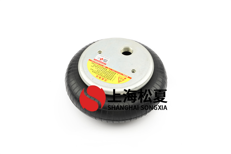 <a href='http://www.autohome-mall.com/' target='_blank'><u>空氣彈簧</u></a>型號規格分類