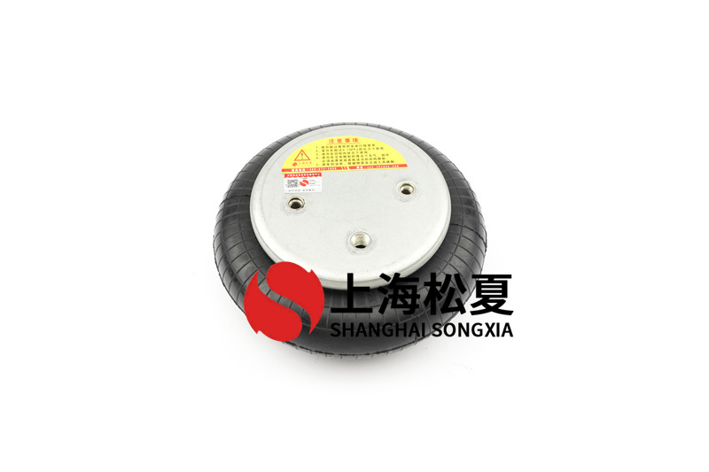 <a href='http://www.autohome-mall.com/' target='_blank'><u>空氣彈簧</u></a>的材料有哪些？