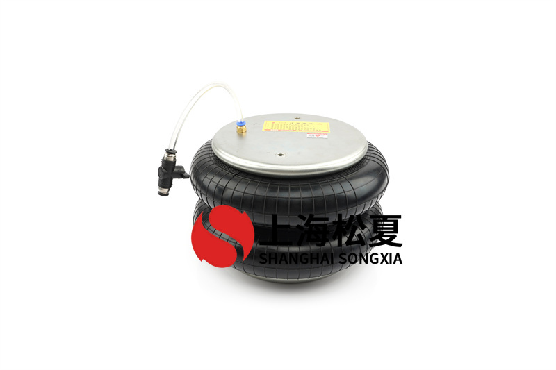 <a href='http://www.autohome-mall.com/' target='_blank'><u>空氣彈簧</u></a>具備不錯的抗震功效