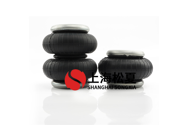 <a href='http://www.autohome-mall.com/' target='_blank'><u>空氣彈簧</u></a>設計流程及維修