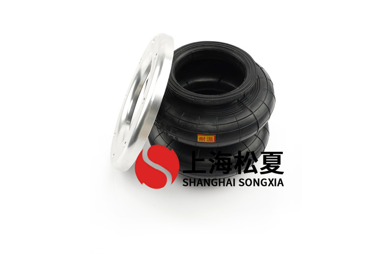 <a href='http://www.autohome-mall.com/' target='_blank'><u>空氣彈簧</u></a>影響疲勞試驗的因素有哪些