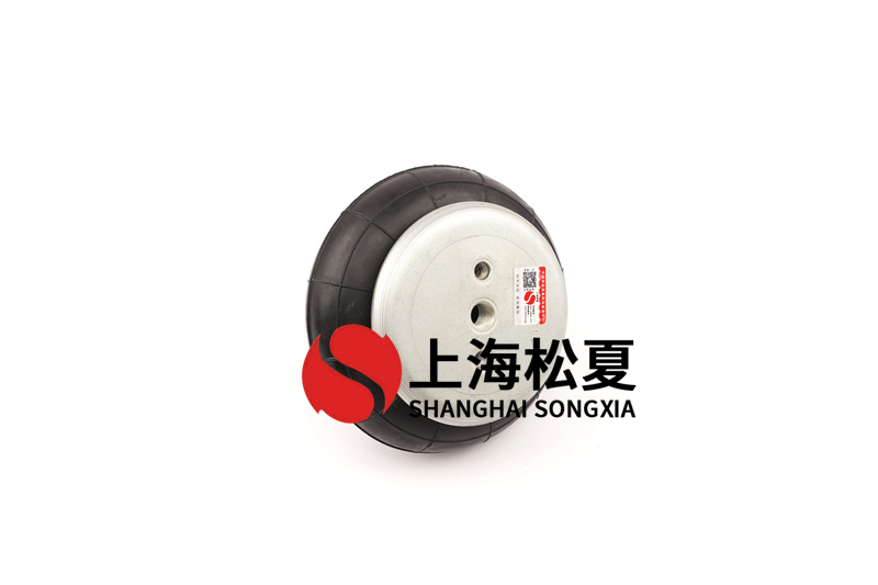 <a href='http://www.autohome-mall.com/' target='_blank'><u>空氣彈簧</u></a>先導活塞減壓閥的工作原理