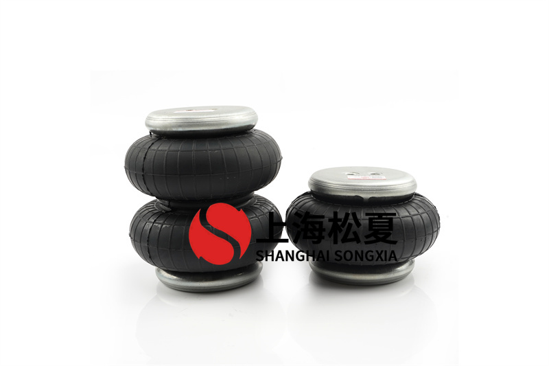 <a href='http://www.autohome-mall.com/' target='_blank'><u>空氣彈簧</u></a>水平放置計算方法