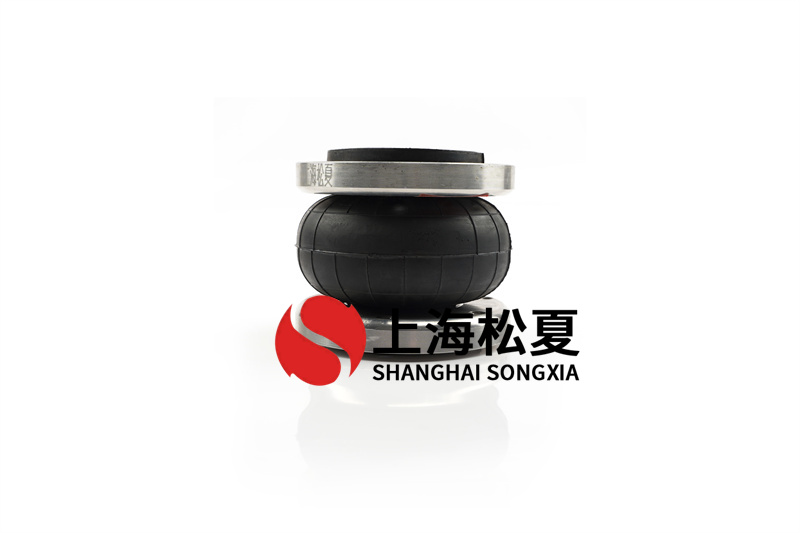 <a href='http://www.autohome-mall.com/' target='_blank'><u>空氣彈簧</u></a>旋轉(zhuǎn)氣缸的結(jié)構(gòu)與特點