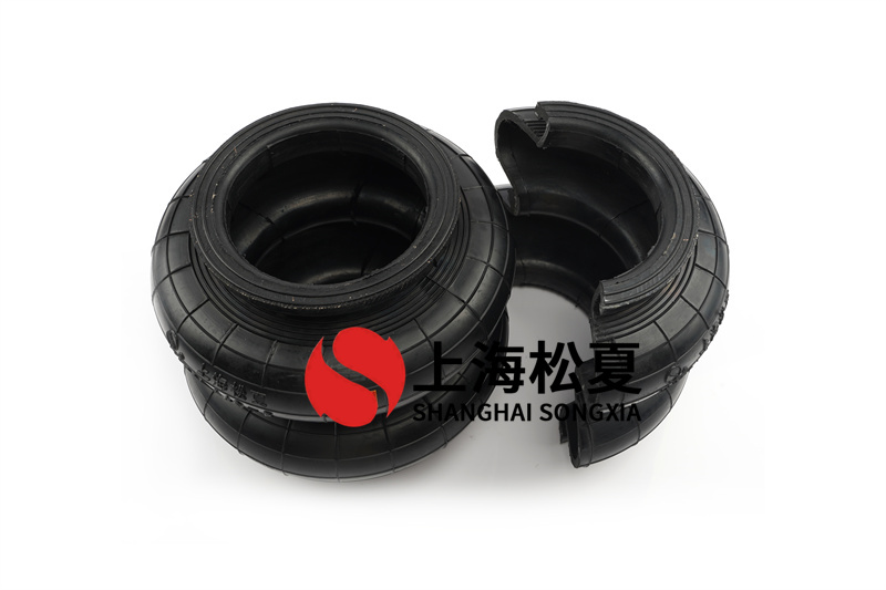 導(dǎo)致<a href='http://www.autohome-mall.com/' target='_blank'><u>空氣彈簧</u></a>出現(xiàn)漏風(fēng)現(xiàn)象的原因有哪些?